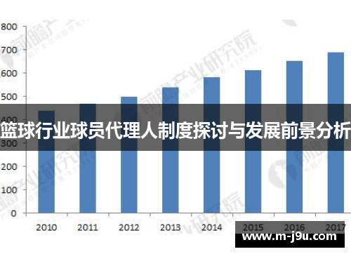 篮球行业球员代理人制度探讨与发展前景分析