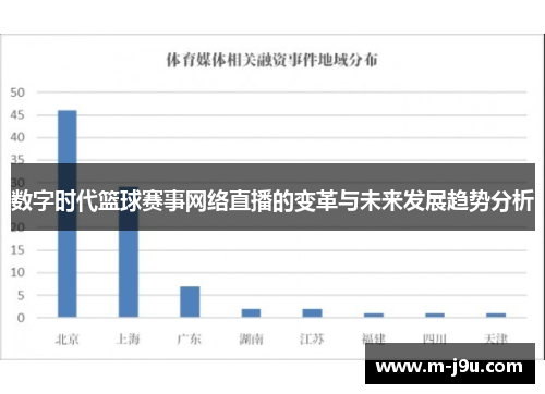 数字时代篮球赛事网络直播的变革与未来发展趋势分析