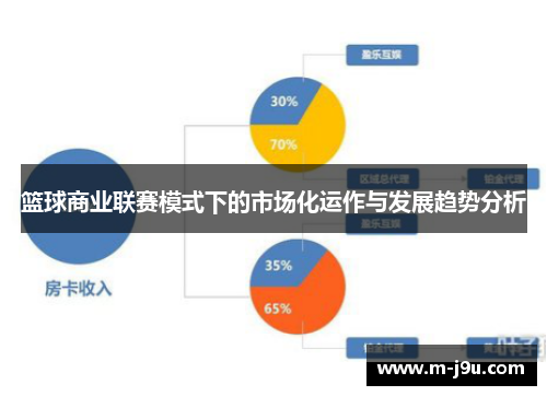 篮球商业联赛模式下的市场化运作与发展趋势分析