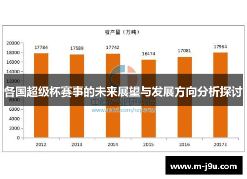 各国超级杯赛事的未来展望与发展方向分析探讨