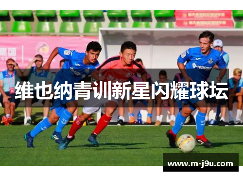 维也纳青训新星闪耀球坛