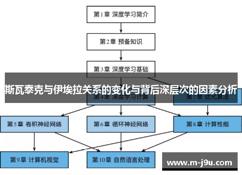 斯瓦泰克与伊埃拉关系的变化与背后深层次的因素分析