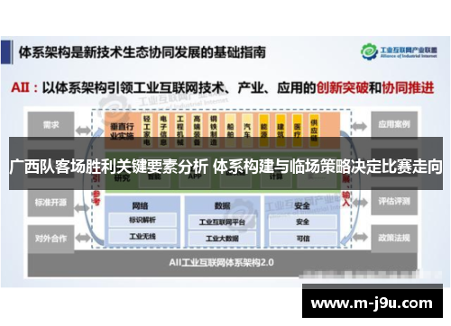 广西队客场胜利关键要素分析 体系构建与临场策略决定比赛走向