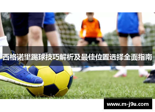 西格诺里踢球技巧解析及最佳位置选择全面指南