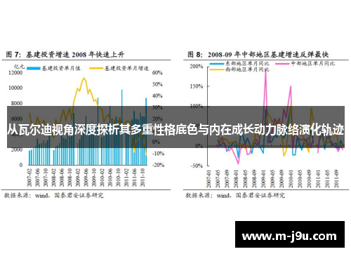 从瓦尔迪视角深度探析其多重性格底色与内在成长动力脉络演化轨迹 从瓦尔迪视角深度探析其多重性格底色与内在成长动力脉络演化轨迹