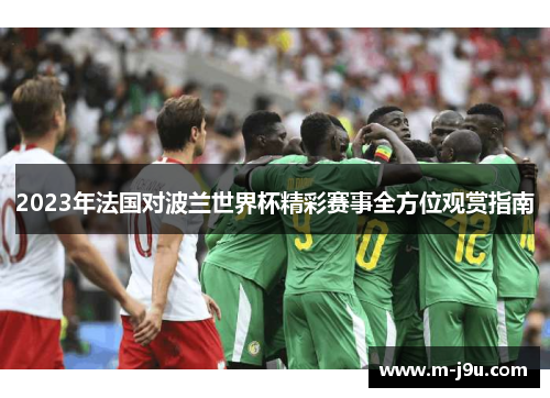 2023年法国对波兰世界杯精彩赛事全方位观赏指南 2023年法国对波兰世界杯精彩赛事全方位观赏指南