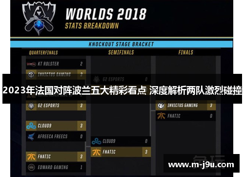 2023年法国对阵波兰五大精彩看点 深度解析两队激烈碰撞 2023年法国对阵波兰五大精彩看点 深度解析两队激烈碰撞