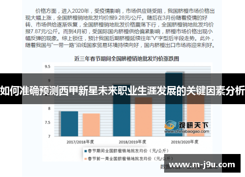 如何准确预测西甲新星未来职业生涯发展的关键因素分析