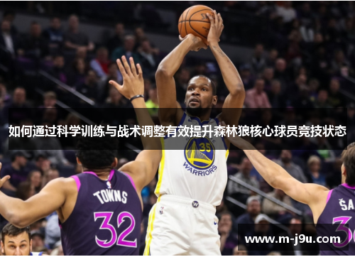 如何通过科学训练与战术调整有效提升森林狼核心球员竞技状态