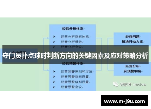守门员扑点球时判断方向的关键因素及应对策略分析