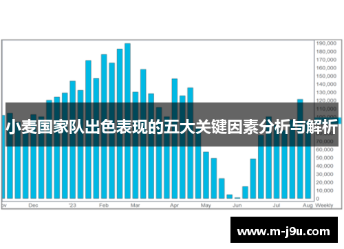 小麦国家队出色表现的五大关键因素分析与解析
