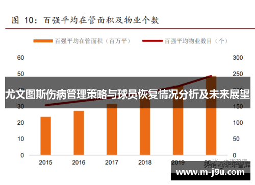 尤文图斯伤病管理策略与球员恢复情况分析及未来展望