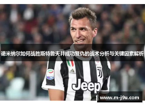 德米纳尔如何战胜斯特鲁夫并成功复仇的战术分析与关键因素解析